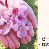 吉備ひかり農園